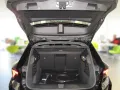Renault Scenic E-TECH Techno 220 PS Long Range