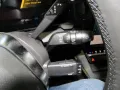 Renault Scenic E-TECH Techno 220 PS Long Range