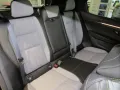 Renault Scenic E-TECH Techno 220 PS Long Range