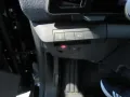Renault Scenic E-TECH Techno 220 PS Long Range