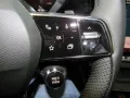 Renault Scenic E-TECH Techno 220 PS Long Range