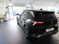Renault Scenic E-TECH Techno 220 PS Long Range