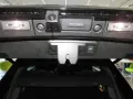 Renault Scenic E-TECH Techno 220 PS Long Range