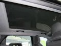 Renault Scenic E-TECH Techno 220 PS Long Range