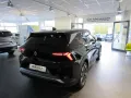Renault Scenic E-TECH Techno 220 PS Long Range