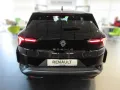 Renault Scenic E-TECH Techno 220 PS Long Range