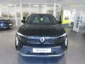 Renault Scenic E-TECH Techno 220 PS Long Range