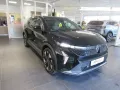 Renault Scenic E-TECH Techno 220 PS Long Range