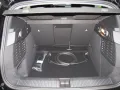 Renault Scenic E-TECH Techno 220 PS Long Range
