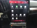 Renault Scenic E-TECH Techno 220 PS Long Range