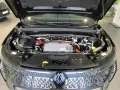 Renault Scenic E-TECH Techno 220 PS Long Range