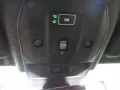 Renault Scenic E-TECH Techno 220 PS Long Range