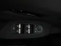 Renault Scenic E-TECH Techno 220 PS Long Range