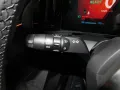Renault Scenic E-TECH Techno 220 PS Long Range