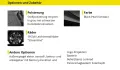Renault Scenic E-TECH Techno 220 PS Long Range