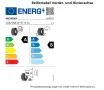 Renault Scenic E-TECH Techno 220 PS Long Range