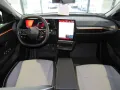 Renault Scenic E-TECH Techno 220 PS Long Range