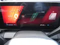 Renault Scenic E-TECH Techno 220 PS Long Range