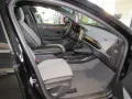 Renault Scenic E-TECH Techno 220 PS Long Range