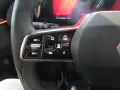 Renault Scenic E-TECH Techno 220 PS Long Range