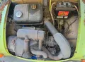 Trabant trabant 600 bj 1964