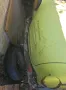 Trabant trabant 600 bj 1964