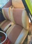 Trabant trabant 600 bj 1964