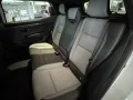 Renault Scenic E-TECH Electric 170 Comfort Range Techno
