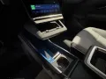 Renault Scenic E-TECH Electric 170 Comfort Range Techno