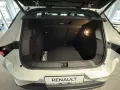 Renault Scenic E-TECH Electric 170 Comfort Range Techno