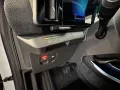 Renault Scenic E-TECH Electric 170 Comfort Range Techno