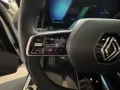 Renault Scenic E-TECH Electric 170 Comfort Range Techno