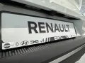 Renault Scenic E-TECH Electric 170 Comfort Range Techno