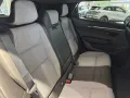 Renault Scenic E-TECH Electric 170 Comfort Range Techno