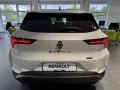 Renault Scenic E-TECH Electric 170 Comfort Range Techno