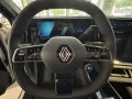 Renault Scenic E-TECH Electric 170 Comfort Range Techno