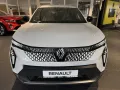 Renault Scenic E-TECH Electric 170 Comfort Range Techno
