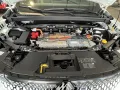 Renault Scenic E-TECH Electric 170 Comfort Range Techno