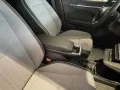 Renault Scenic E-TECH Electric 170 Comfort Range Techno