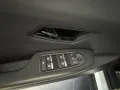 Renault Scenic E-TECH Electric 170 Comfort Range Techno