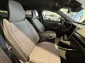 Renault Scenic E-TECH Electric 170 Comfort Range Techno