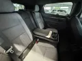 Renault Scenic E-TECH Electric 170 Comfort Range Techno