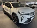 Renault Scenic E-TECH Electric 170 Comfort Range Techno