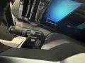 Renault Scenic E-TECH Electric 170 Comfort Range Techno