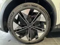 Renault Scenic E-TECH Electric 170 Comfort Range Techno