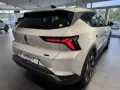 Renault Scenic E-TECH Electric 170 Comfort Range Techno