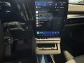 Renault Scenic E-TECH Electric 170 Comfort Range Techno