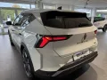 Renault Scenic E-TECH Electric 170 Comfort Range Techno