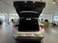 Renault Scenic E-TECH Electric 170 Comfort Range Techno