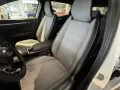 Renault Scenic E-TECH Electric 170 Comfort Range Techno